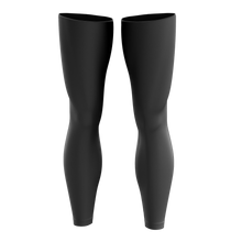 Afbeelding in Gallery-weergave laden, Leg pieces - Complete print
